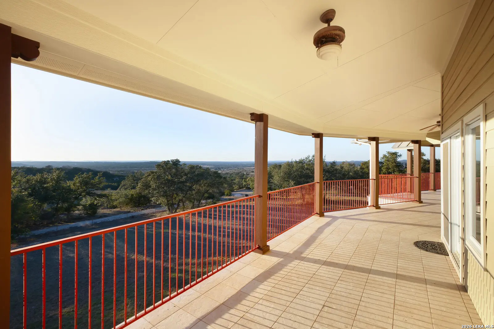 1141 Currie Road Wimberley TX 78676