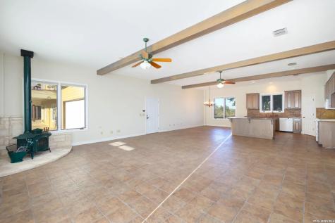 1141 Currie Road Wimberley TX 78676
