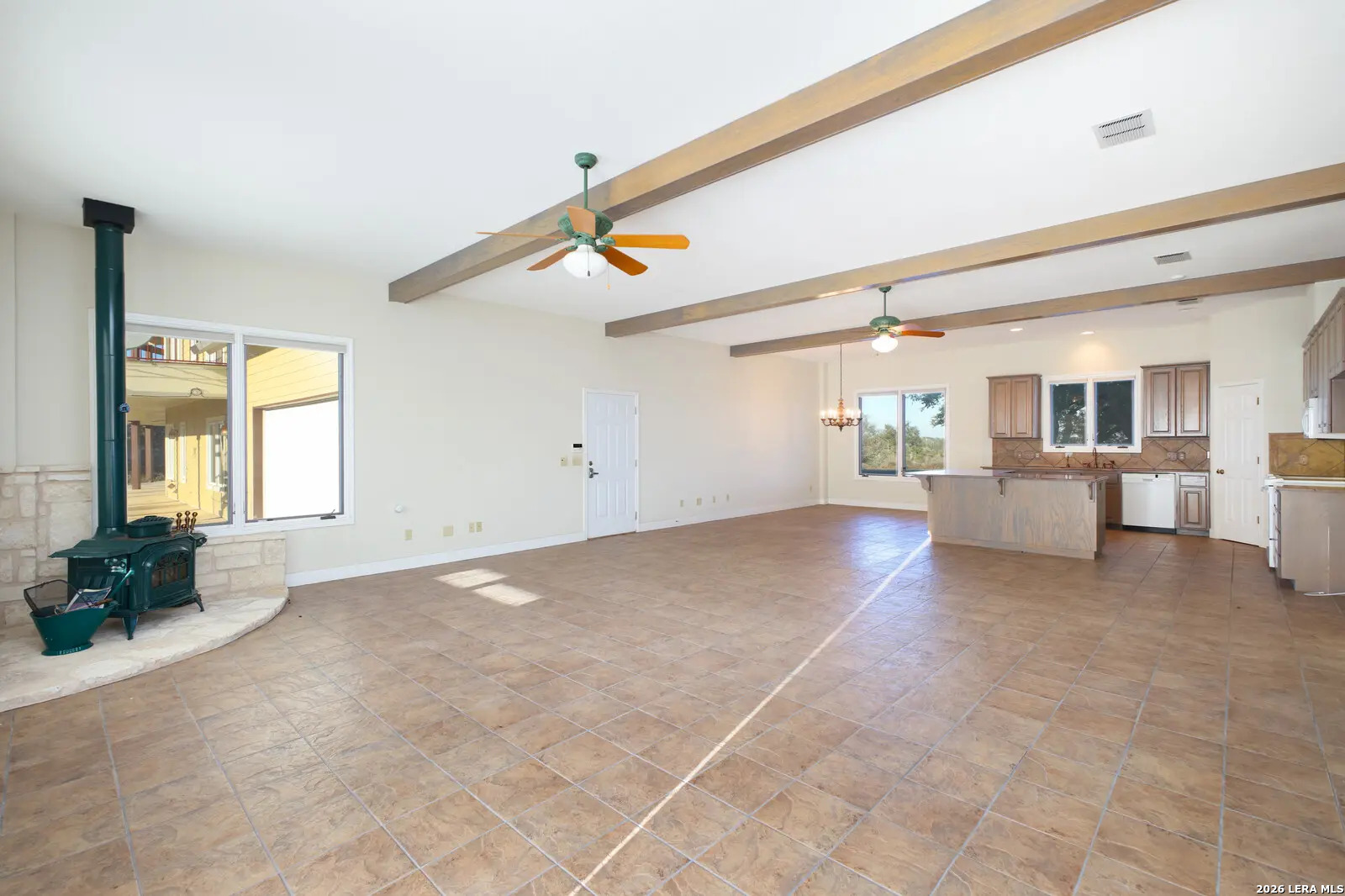 1141 Currie Road Wimberley TX 78676