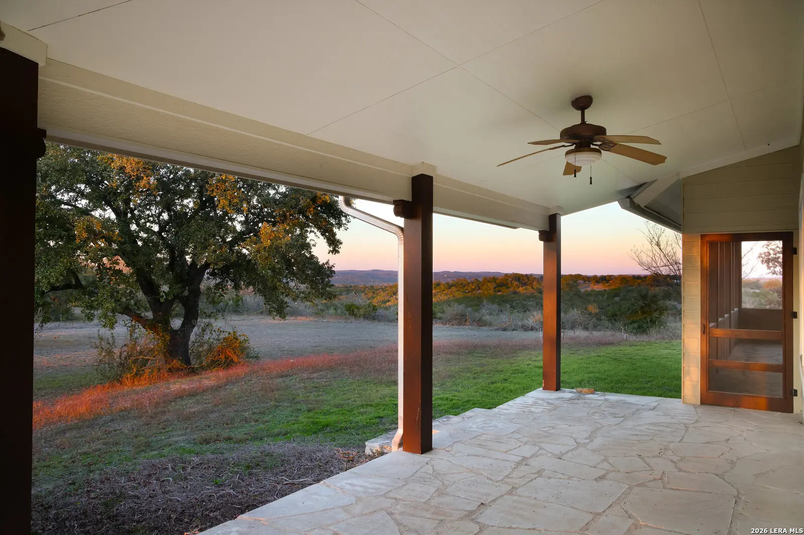 1141 Currie Road Wimberley TX 78676