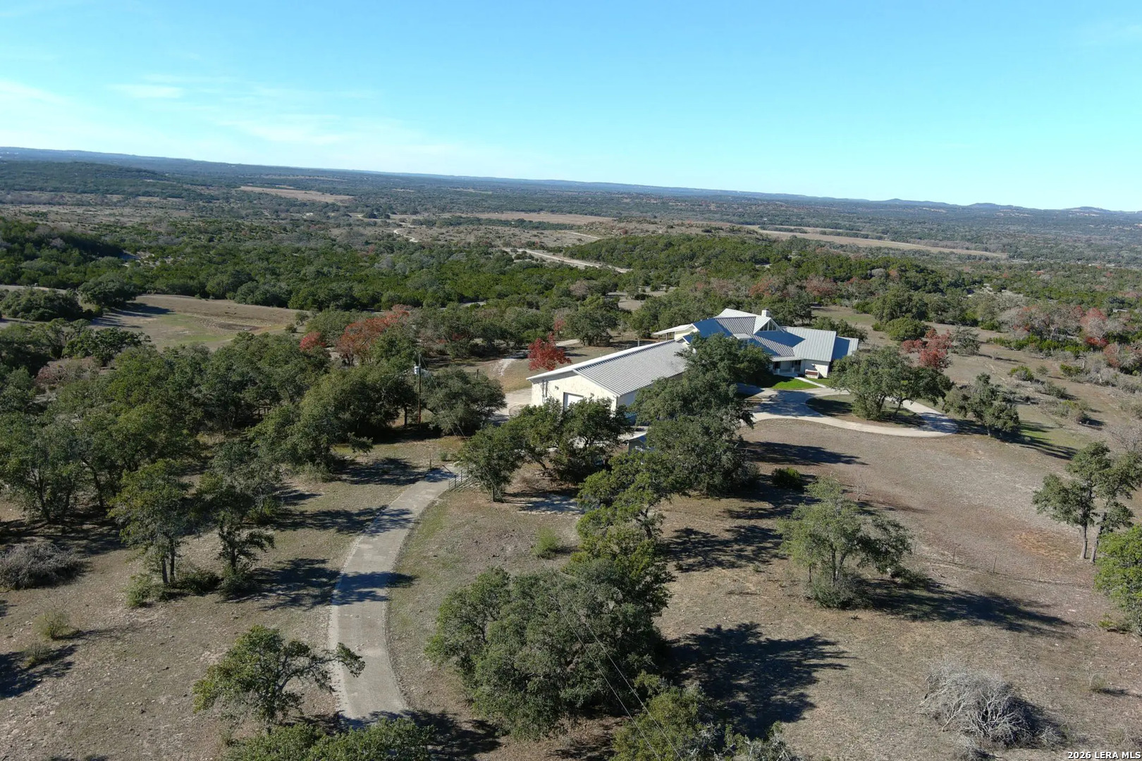 1141 Currie Road Wimberley TX 78676