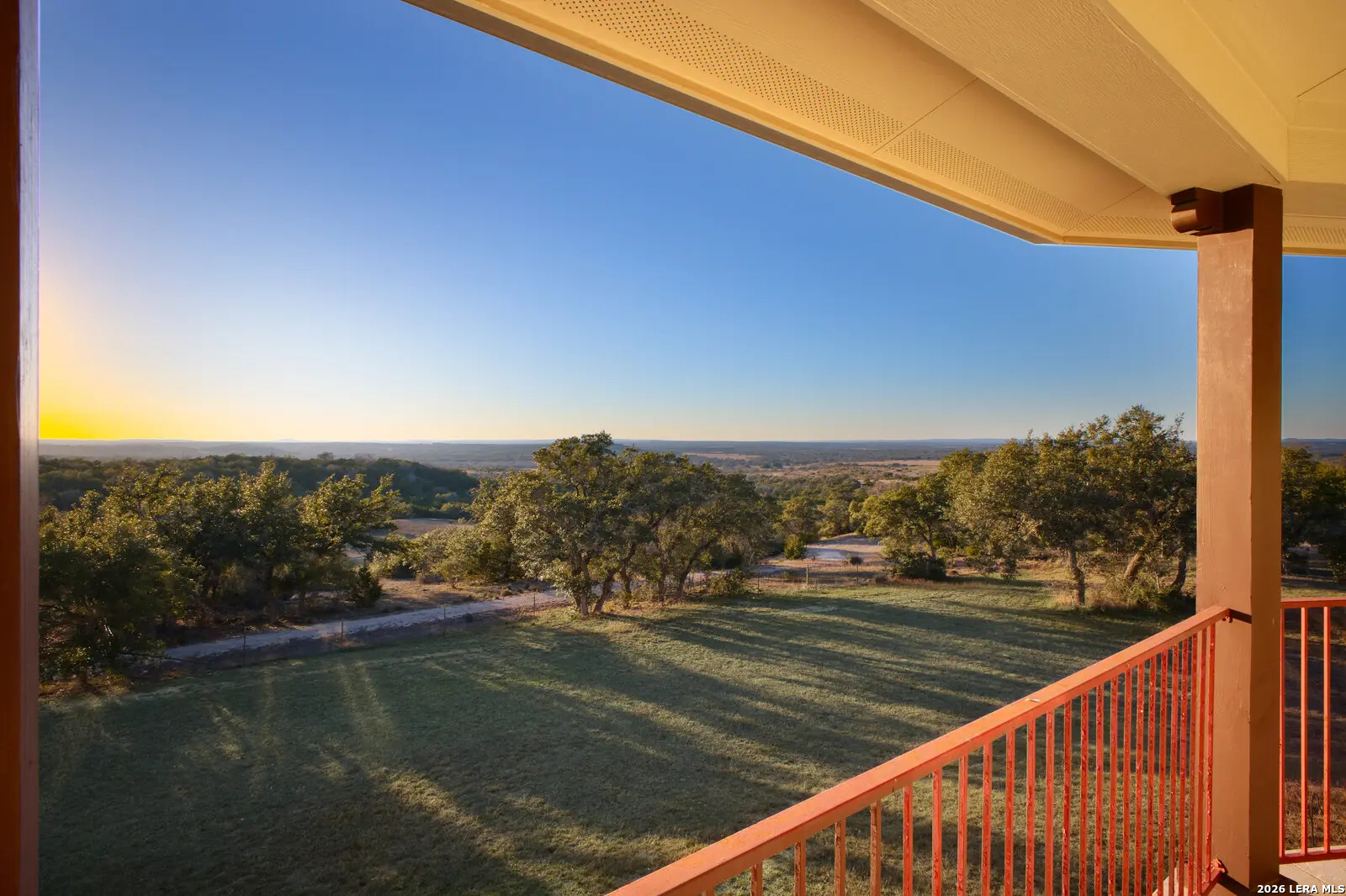 1141 Currie Road Wimberley TX 78676