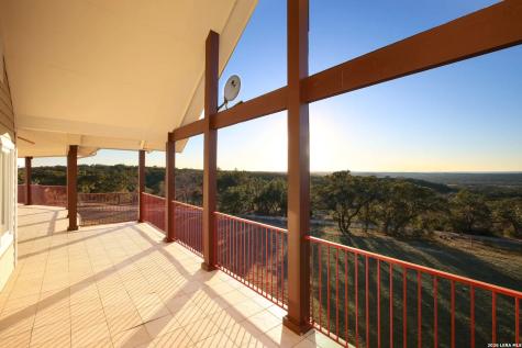 1141 Currie Road Wimberley TX 78676