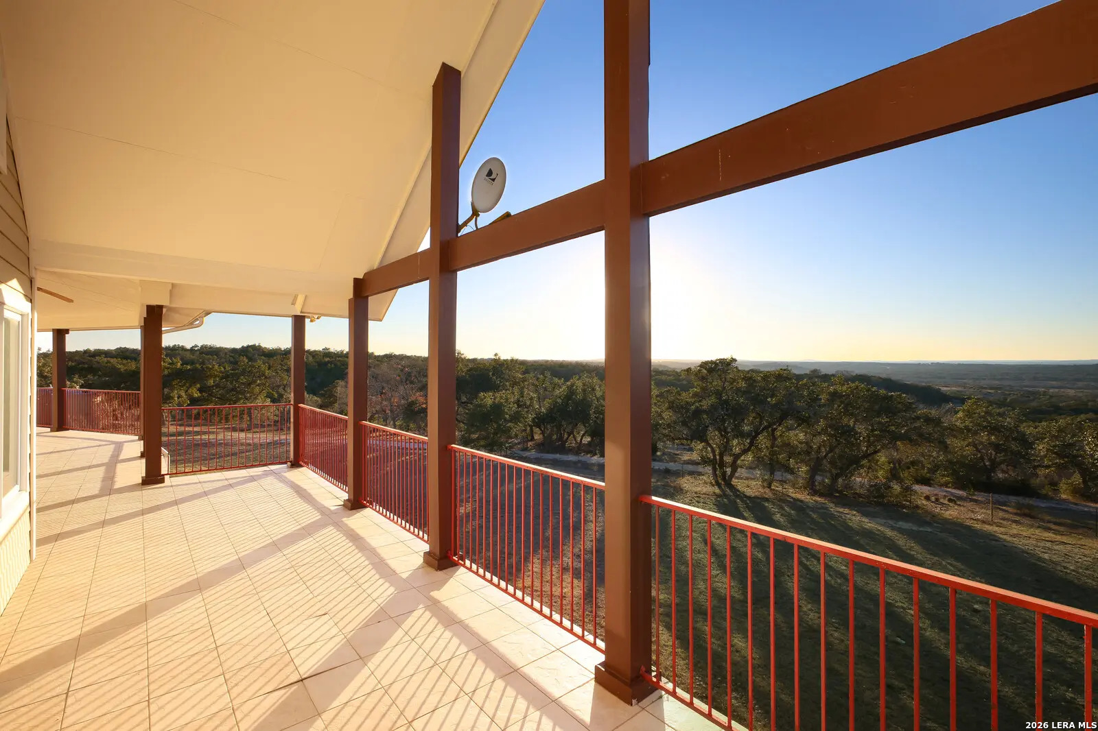 1141 Currie Road Wimberley TX 78676