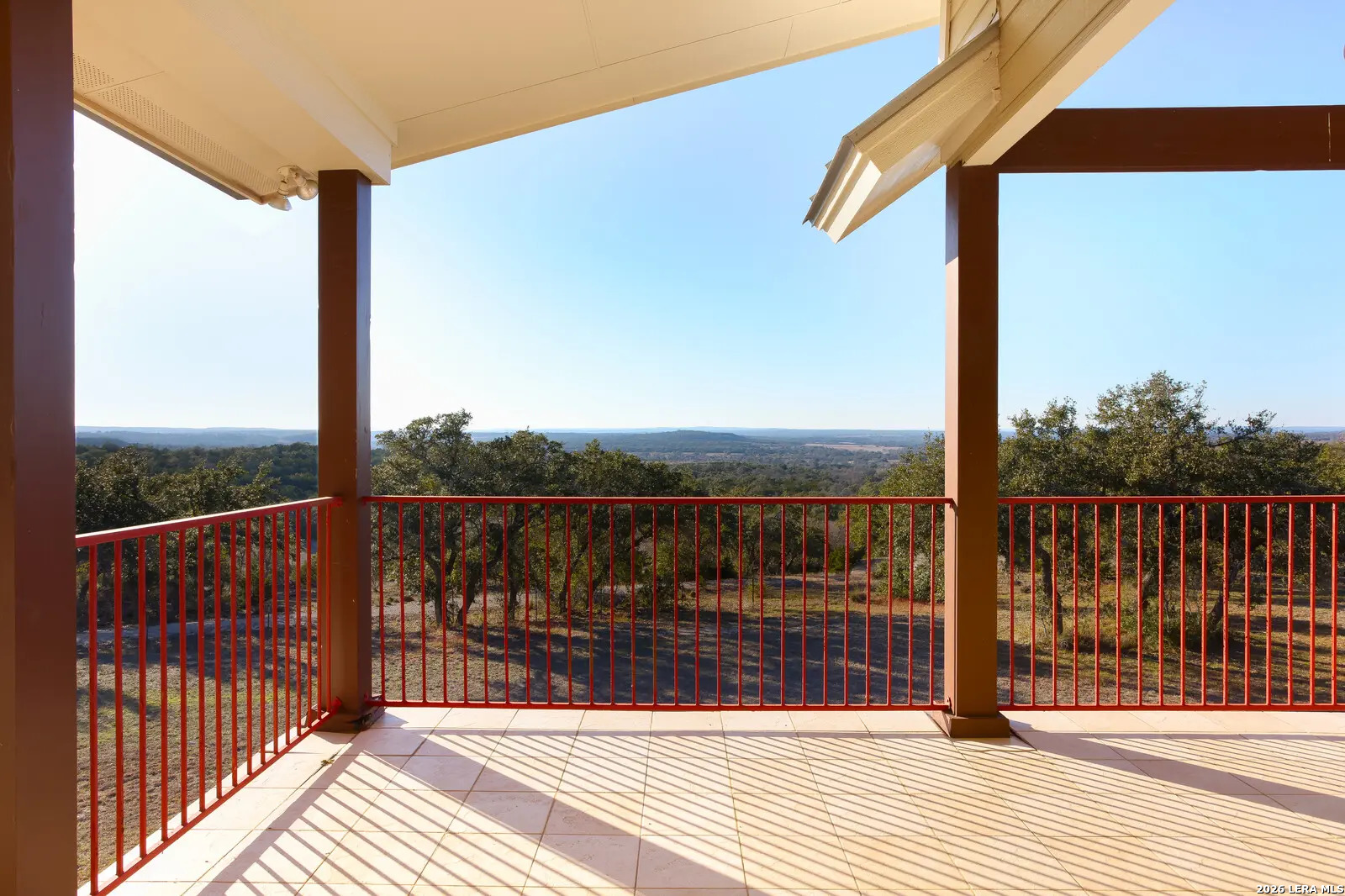 1141 Currie Road Wimberley TX 78676