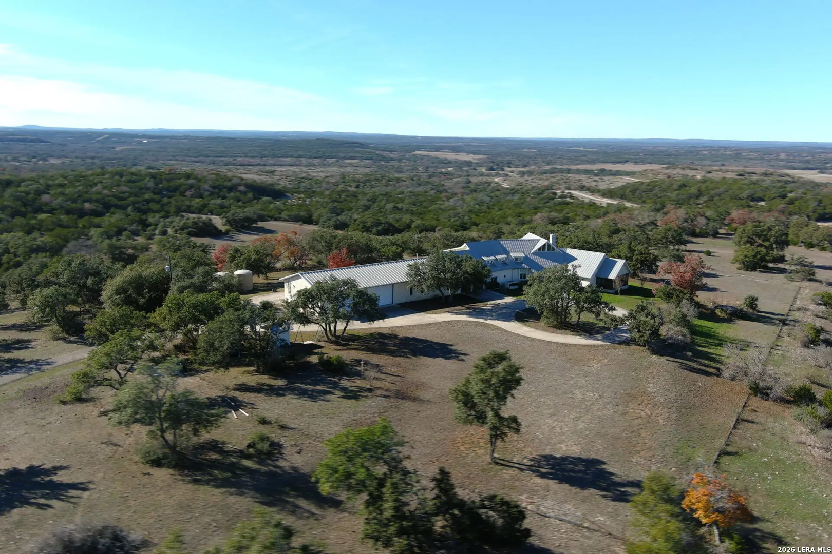1141 Currie Road Wimberley TX 78676