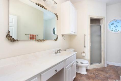 1141 Currie Road Wimberley TX 78676