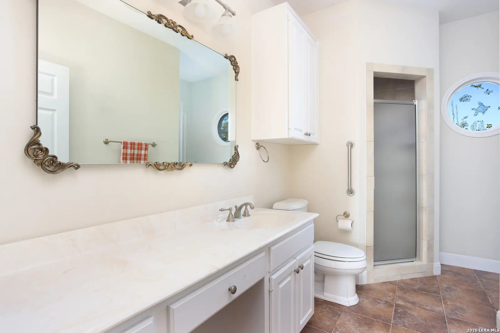 1141 Currie Road Wimberley TX 78676