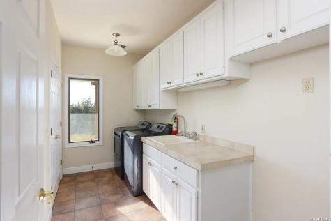 1141 Currie Road Wimberley TX 78676