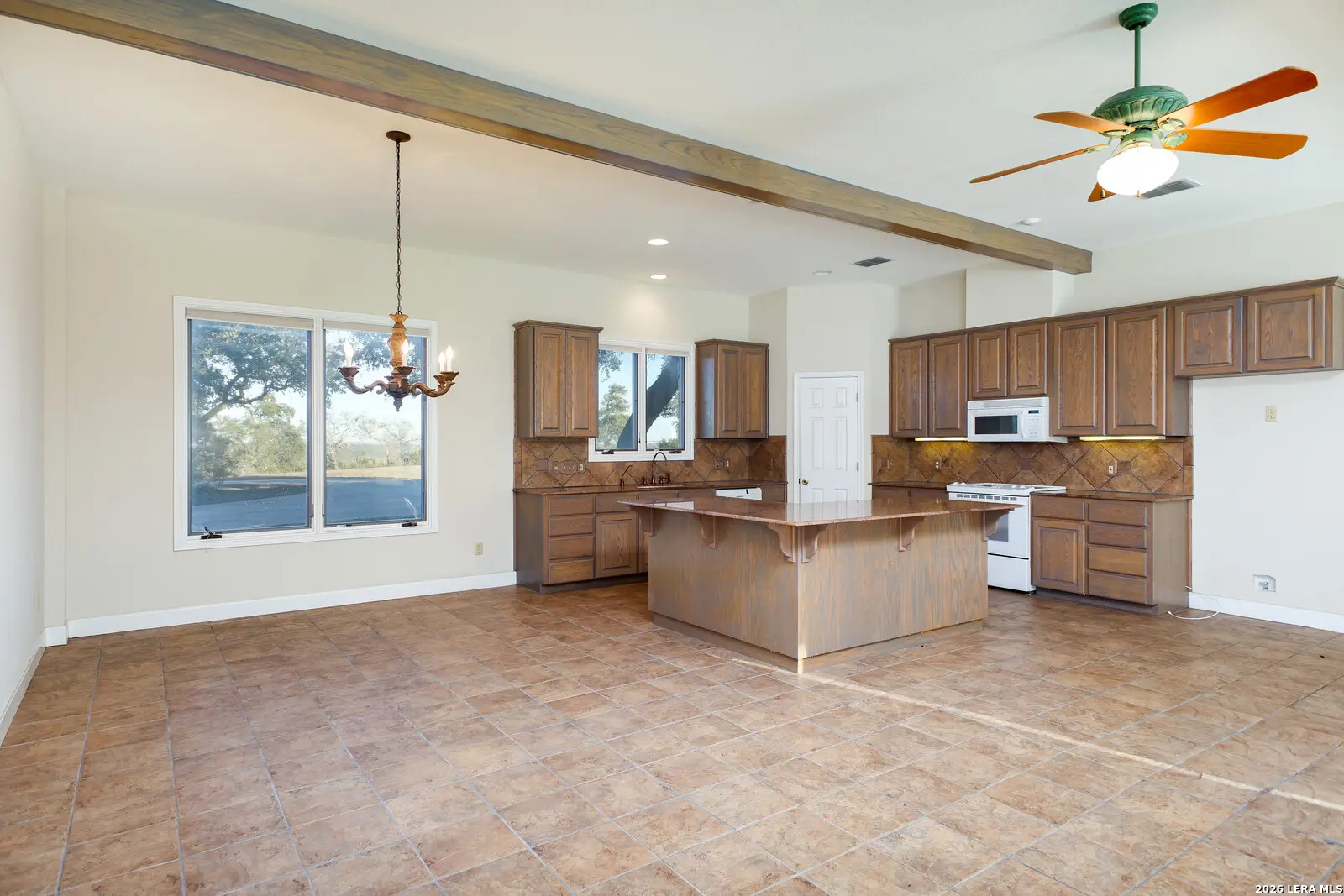 1141 Currie Road Wimberley TX 78676