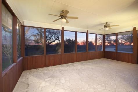1141 Currie Road Wimberley TX 78676