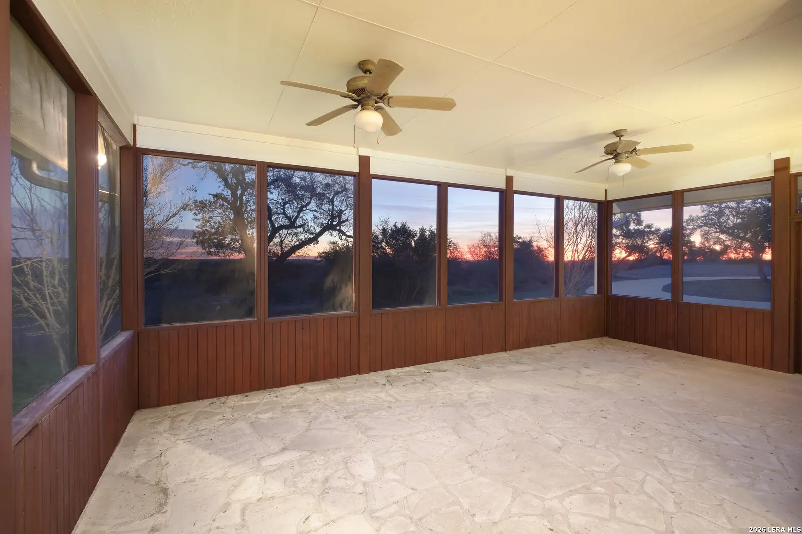 1141 Currie Road Wimberley TX 78676