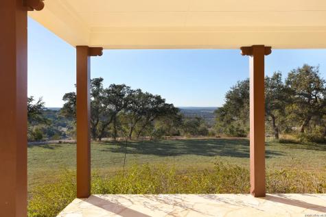 1141 Currie Road Wimberley TX 78676