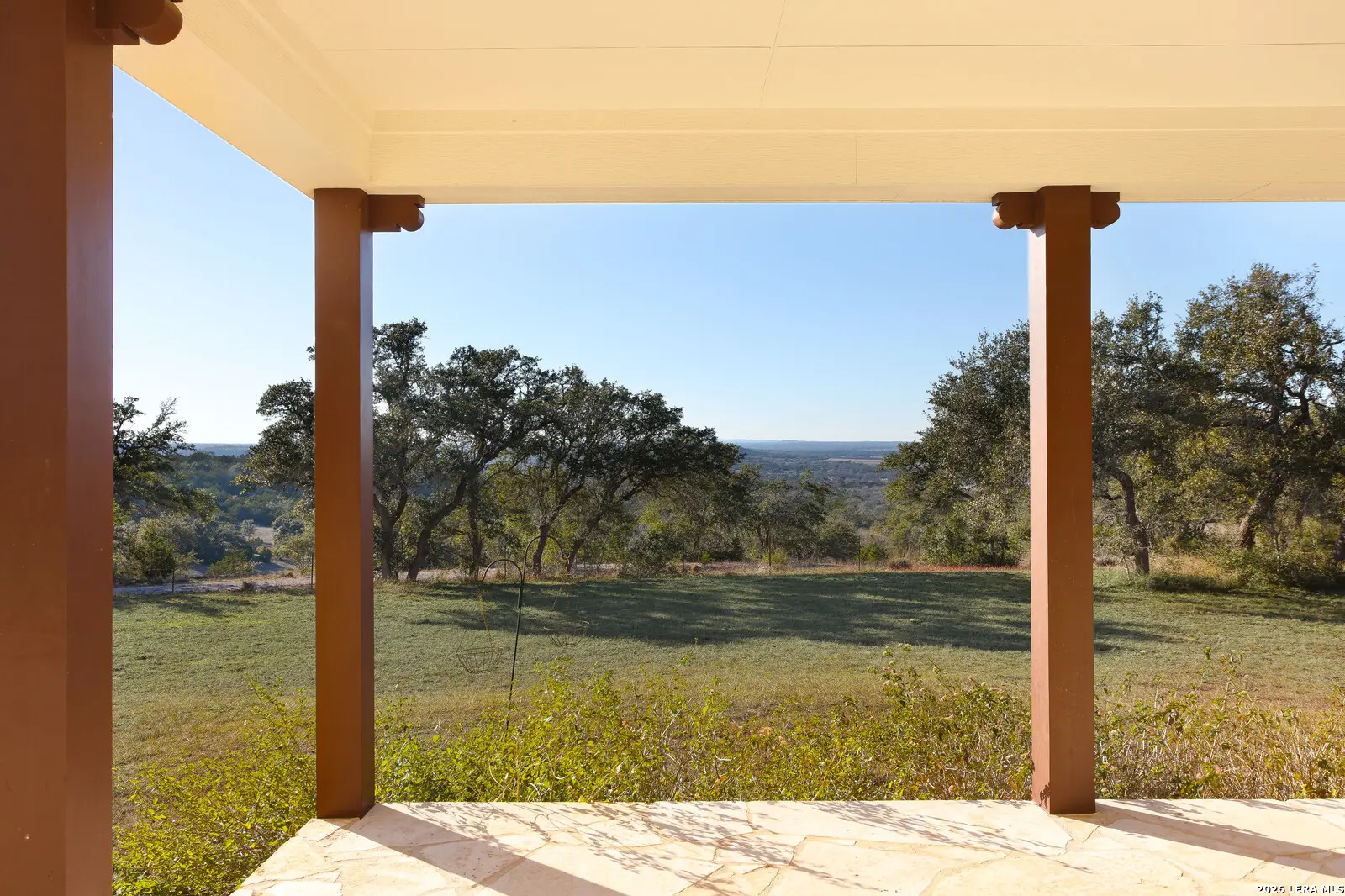 1141 Currie Road Wimberley TX 78676