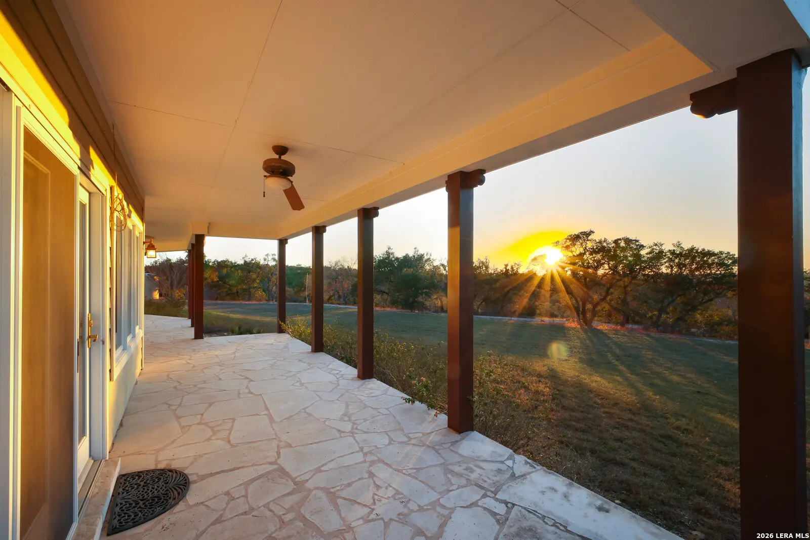 1141 Currie Road Wimberley TX 78676