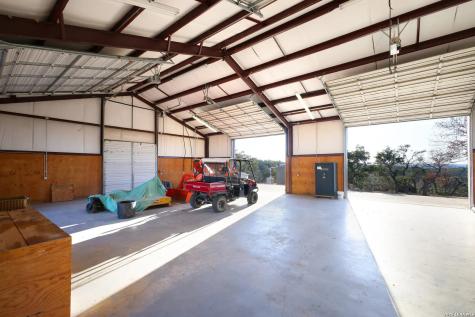 1141 Currie Road Wimberley TX 78676