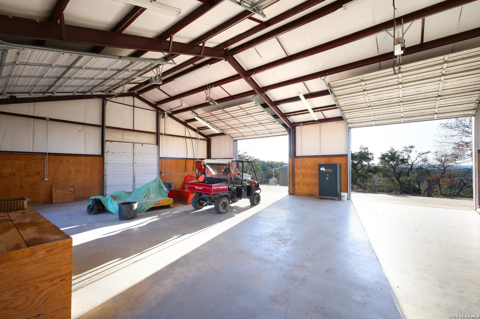 1141 Currie Road Wimberley TX 78676