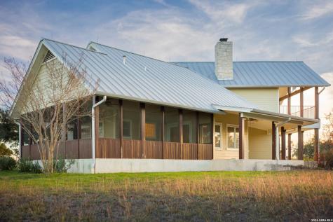 1141 Currie Road Wimberley TX 78676