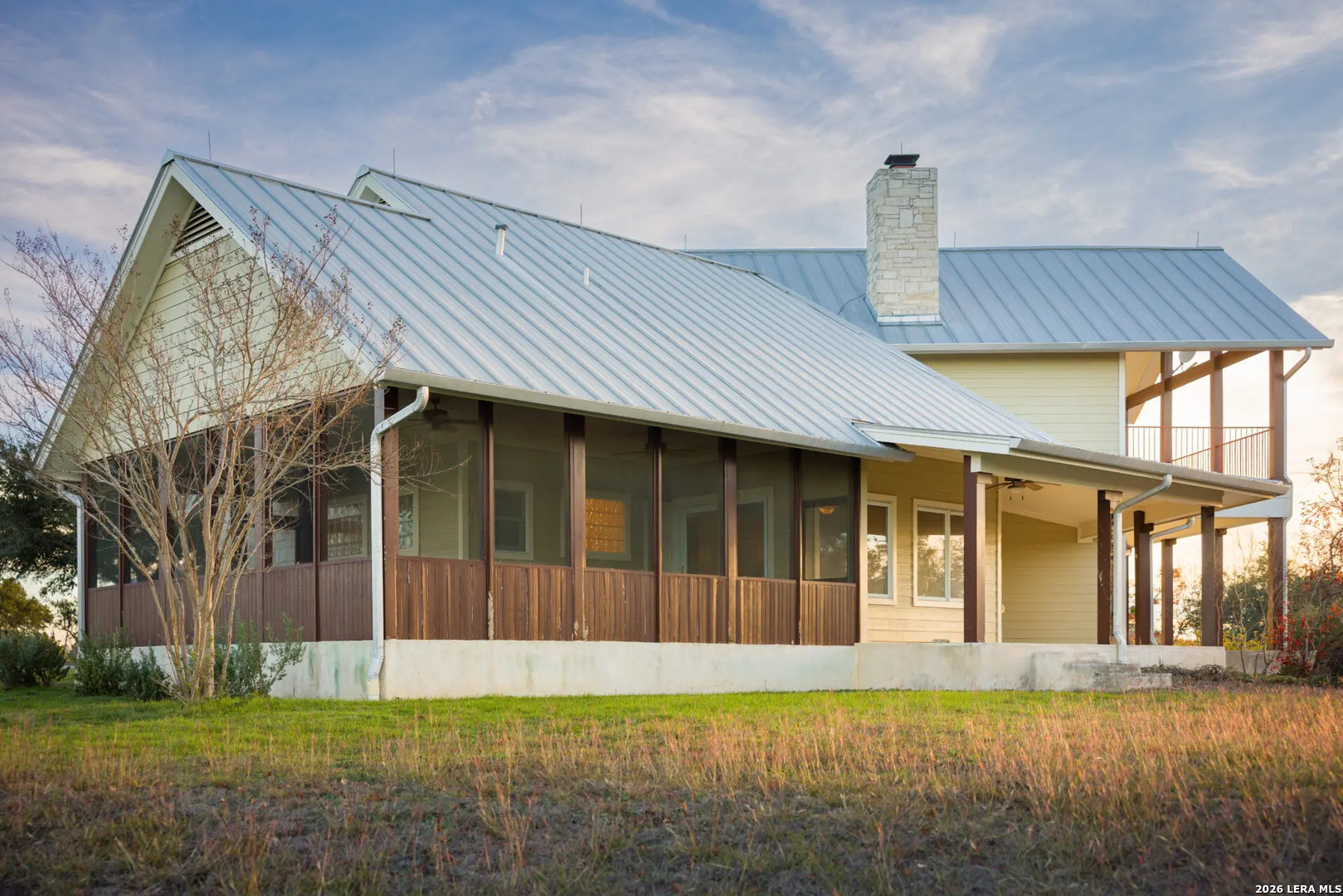 1141 Currie Road Wimberley TX 78676