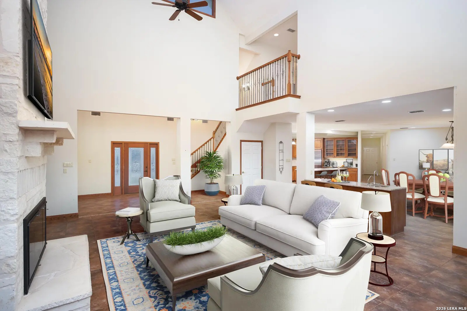 1141 Currie Road Wimberley TX 78676