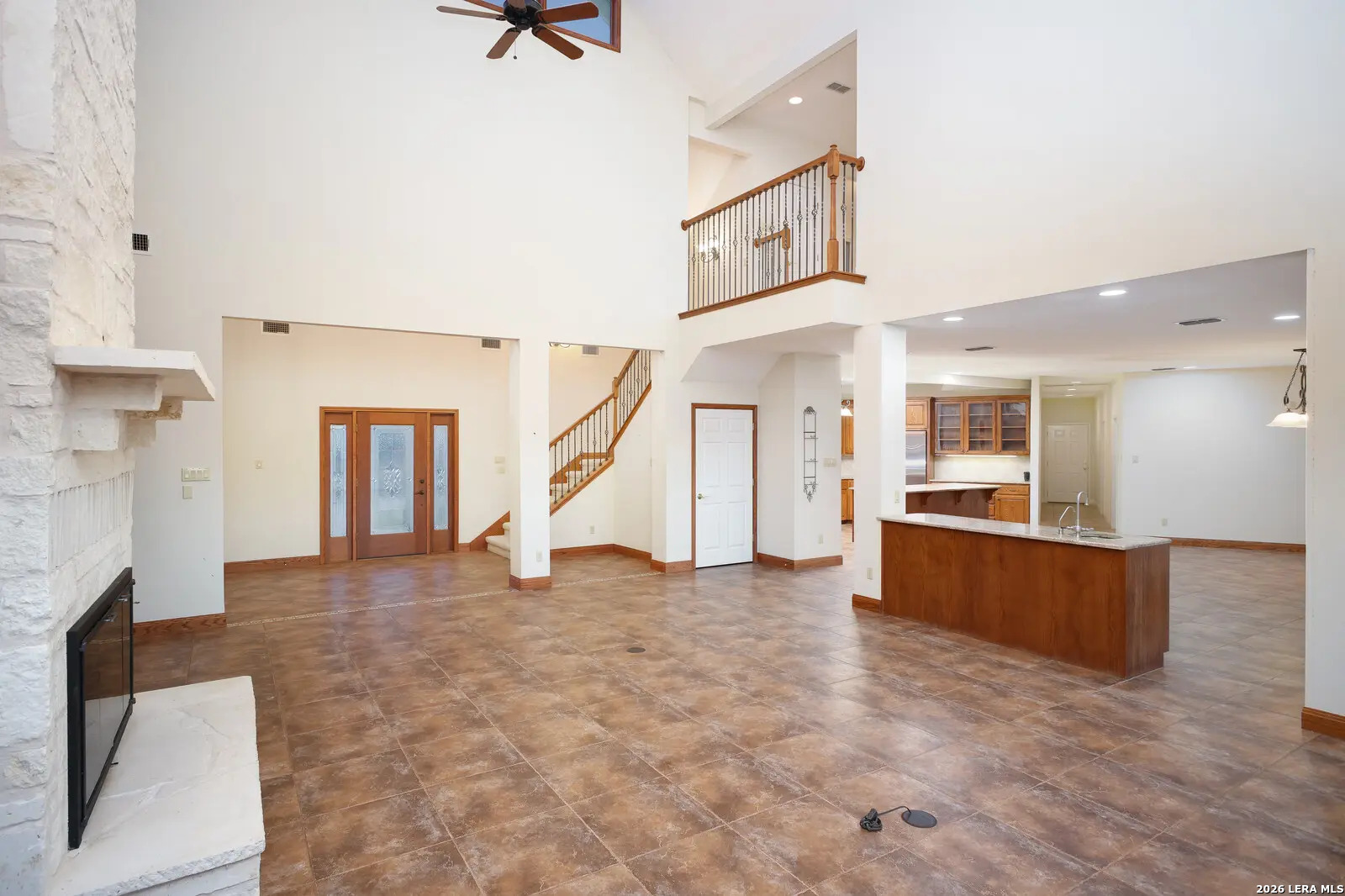 1141 Currie Road Wimberley TX 78676
