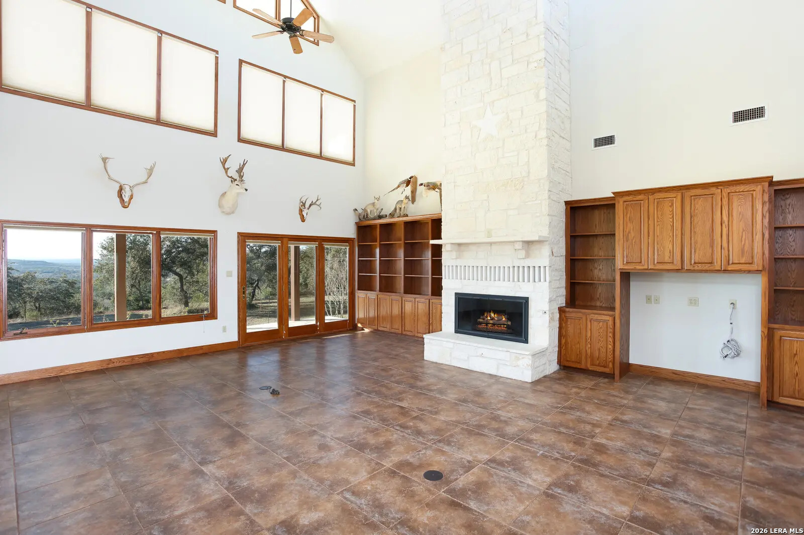 1141 Currie Road Wimberley TX 78676