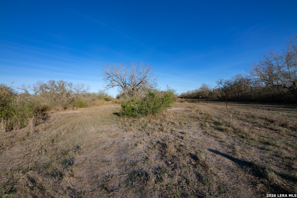 Tbd E Fm 71 Campbellton TX 78008