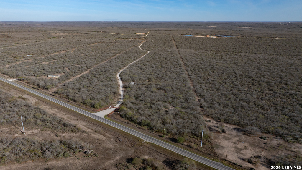 Tbd E Fm 71 Campbellton TX 78008