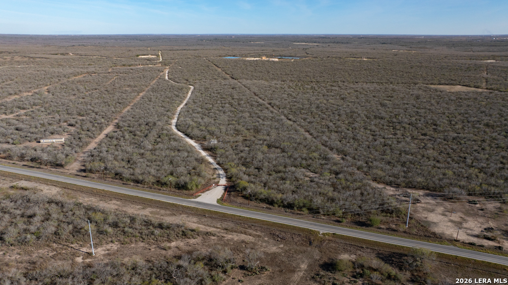 Tbd E Fm 71 Campbellton TX 78008