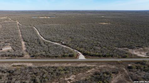 Tbd E Fm 71 Campbellton TX 78008