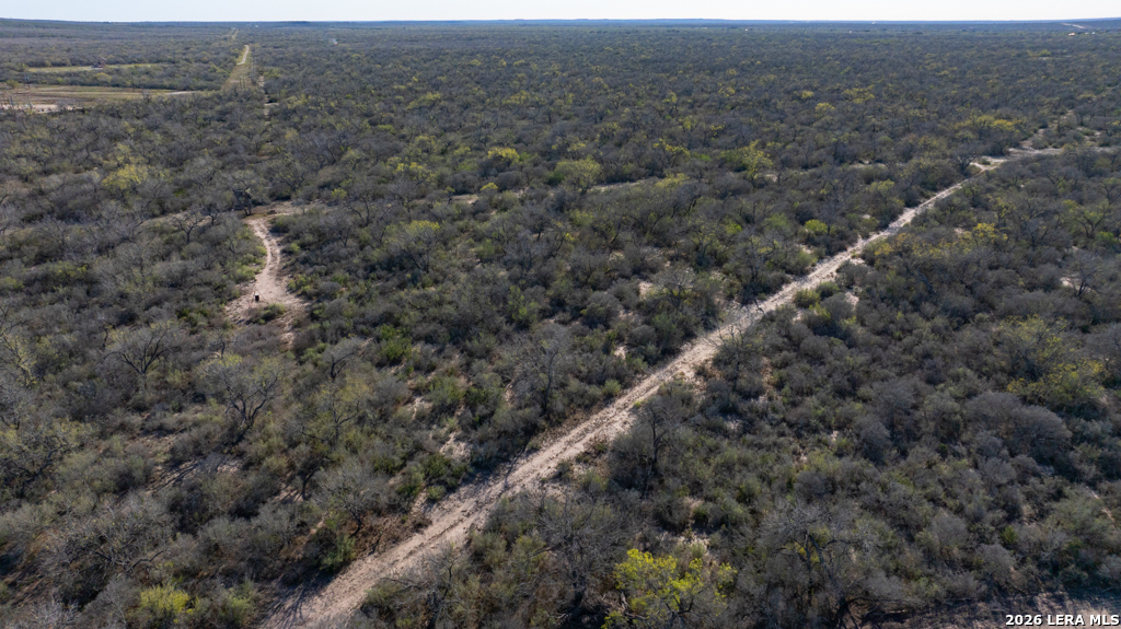 Tbd E Fm 71 Campbellton TX 78008