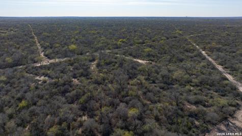 Tbd E Fm 71 Campbellton TX 78008