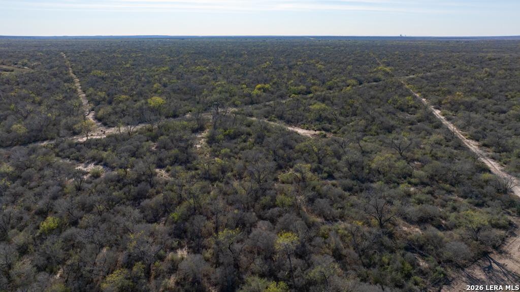 Tbd E Fm 71 Campbellton TX 78008