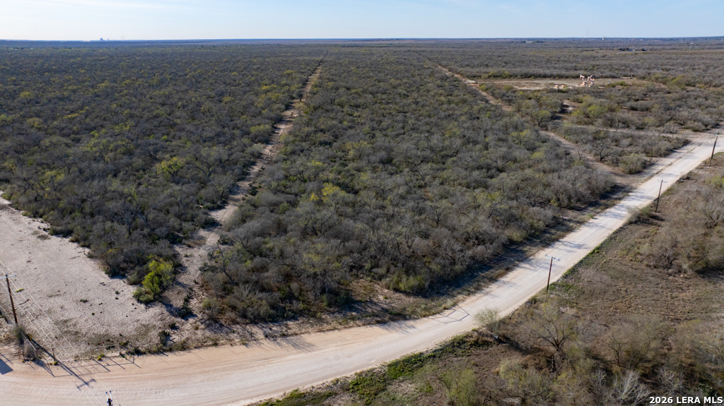 Tbd E Fm 71 Campbellton TX 78008