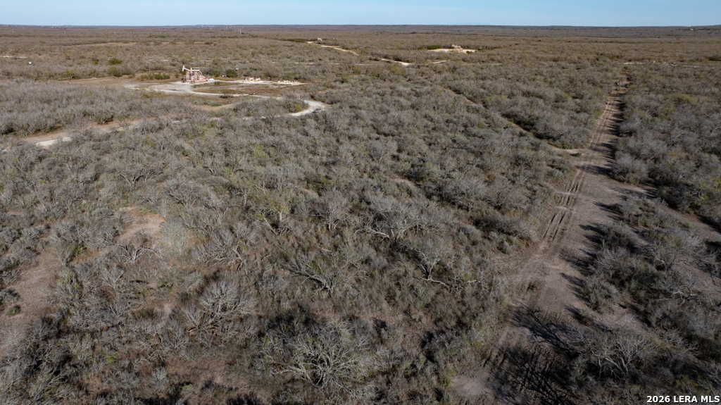 Tbd E Fm 71 Campbellton TX 78008