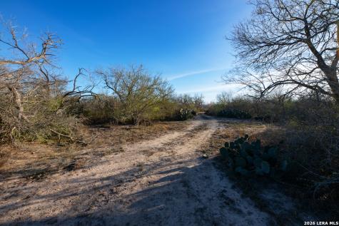 Tbd E Fm 71 Campbellton TX 78008