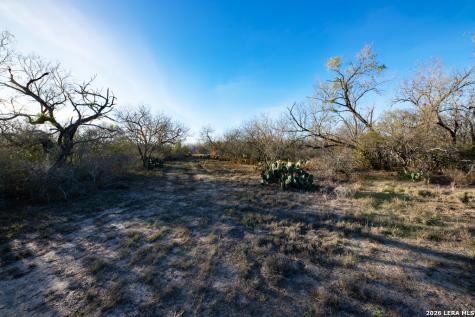 Tbd E Fm 71 Campbellton TX 78008