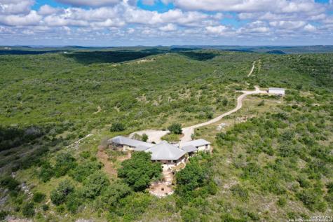 2028 Private Road 2414 Hondo TX 78861
