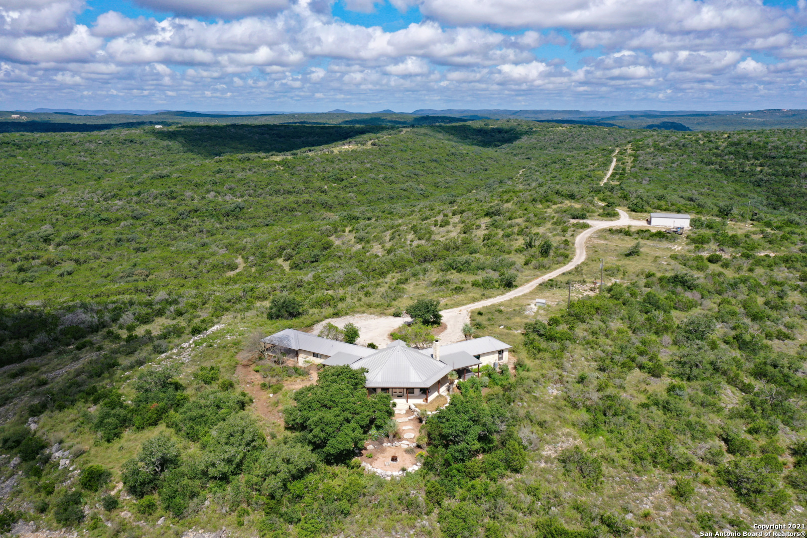 2028 Private Road 2414 Hondo TX 78861