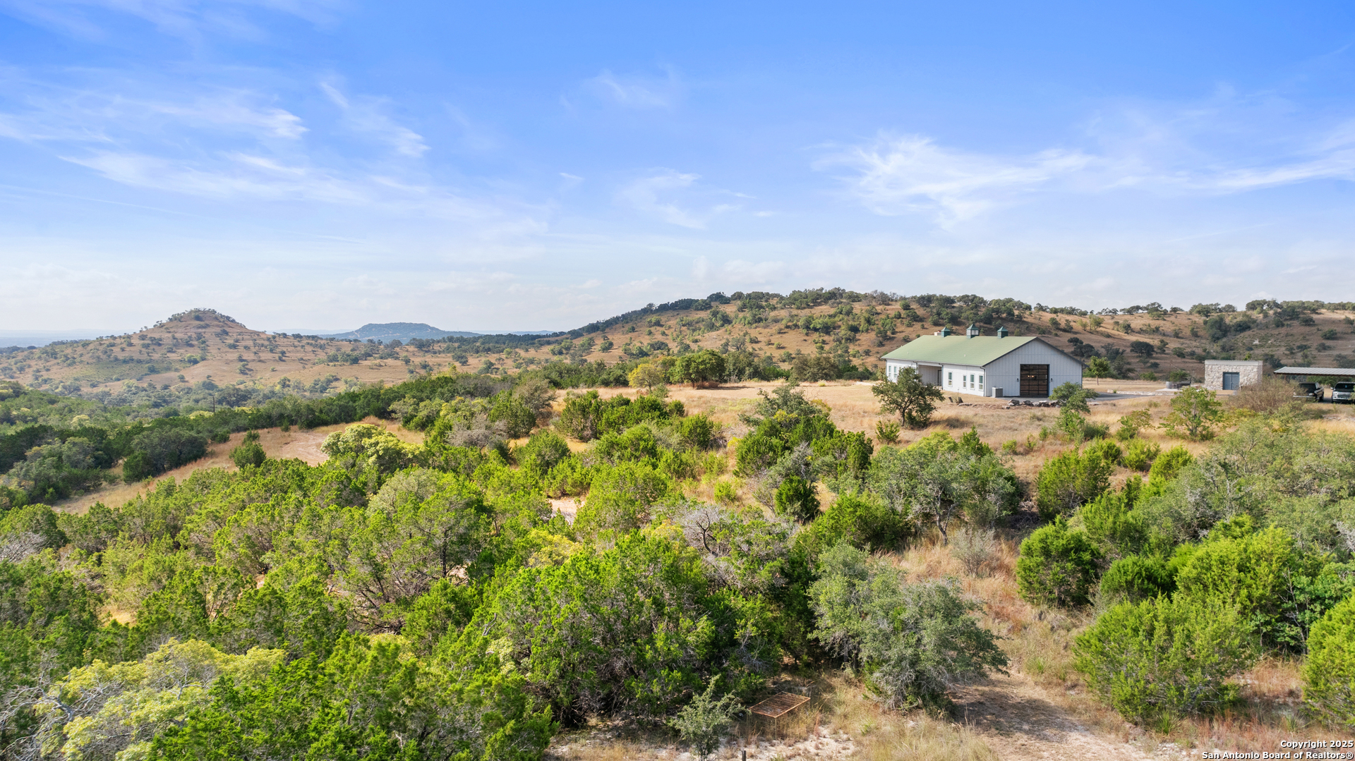 2027 Fm 1376 Boerne TX 78006