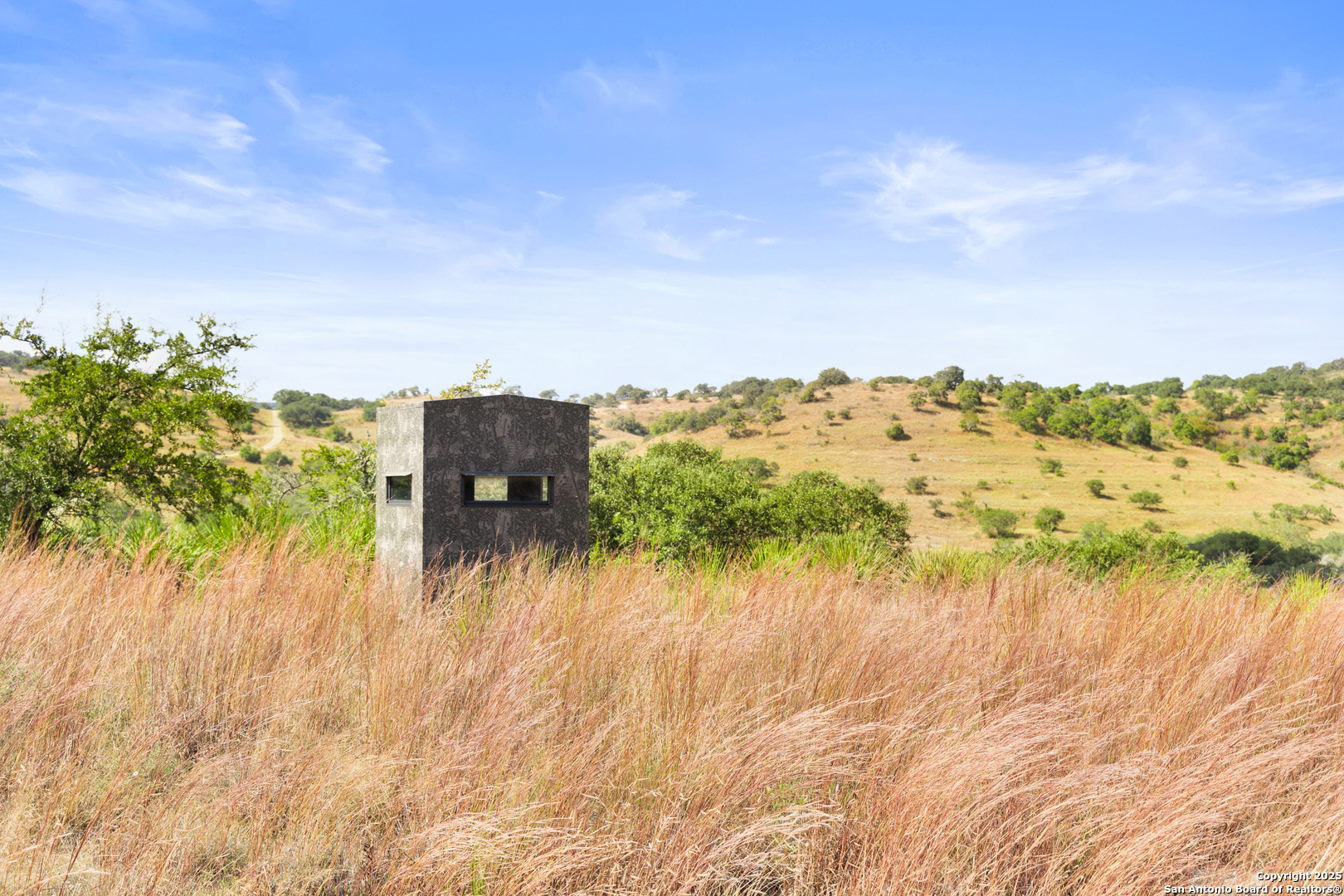 2027 Fm 1376 Boerne TX 78006