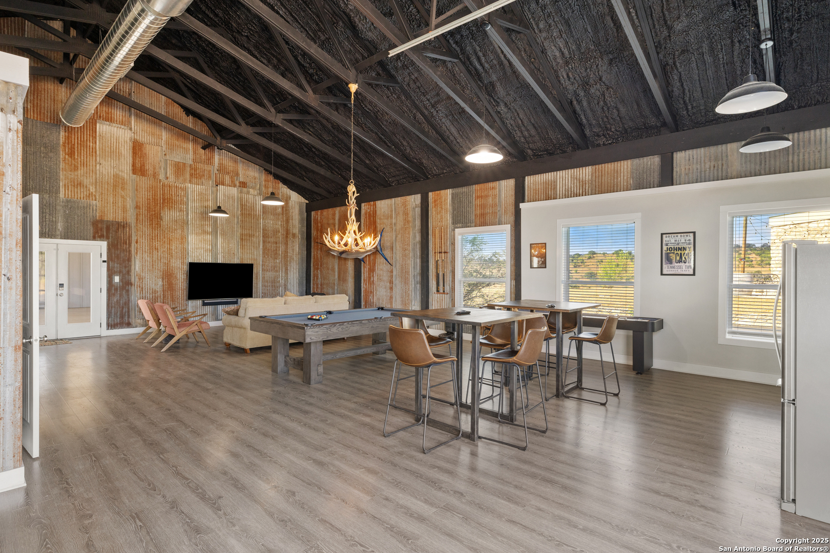 2027 Fm 1376 Boerne TX 78006