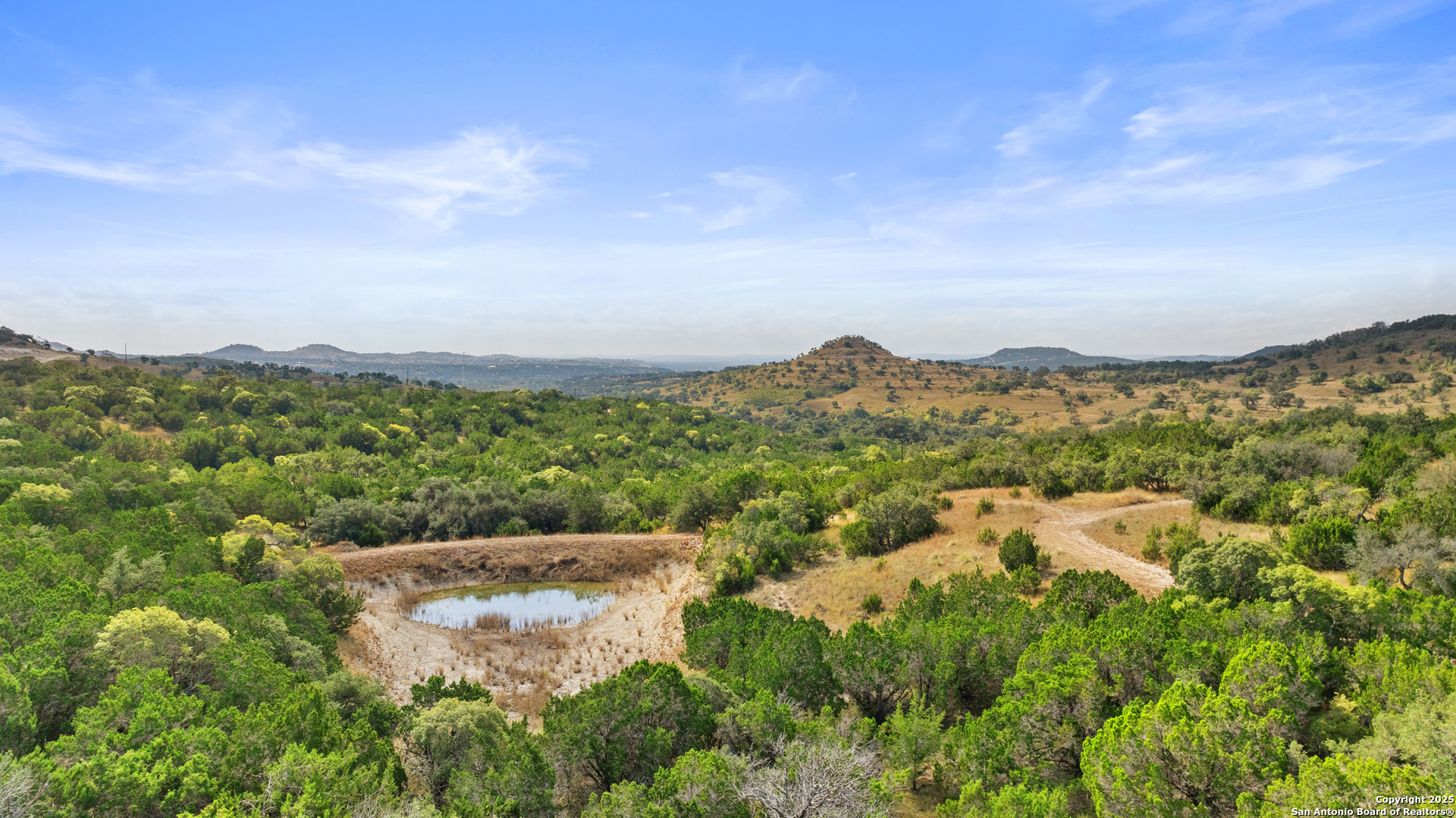 2027 Fm 1376 Boerne TX 78006