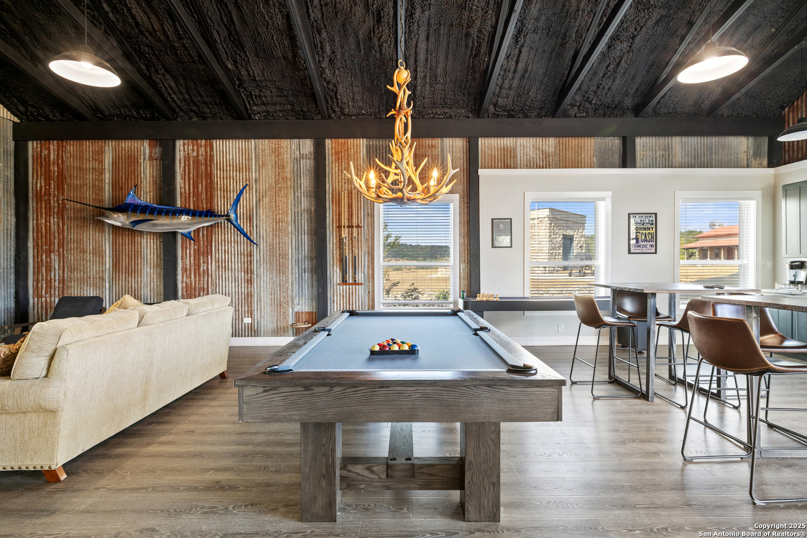 2027 Fm 1376 Boerne TX 78006