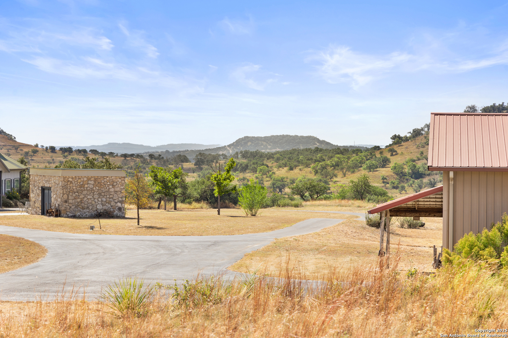 2027 Fm 1376 Boerne TX 78006