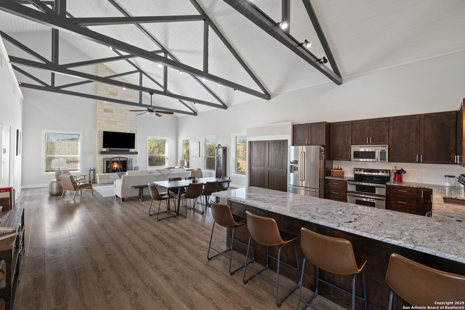 2027 Fm 1376 Boerne TX 78006