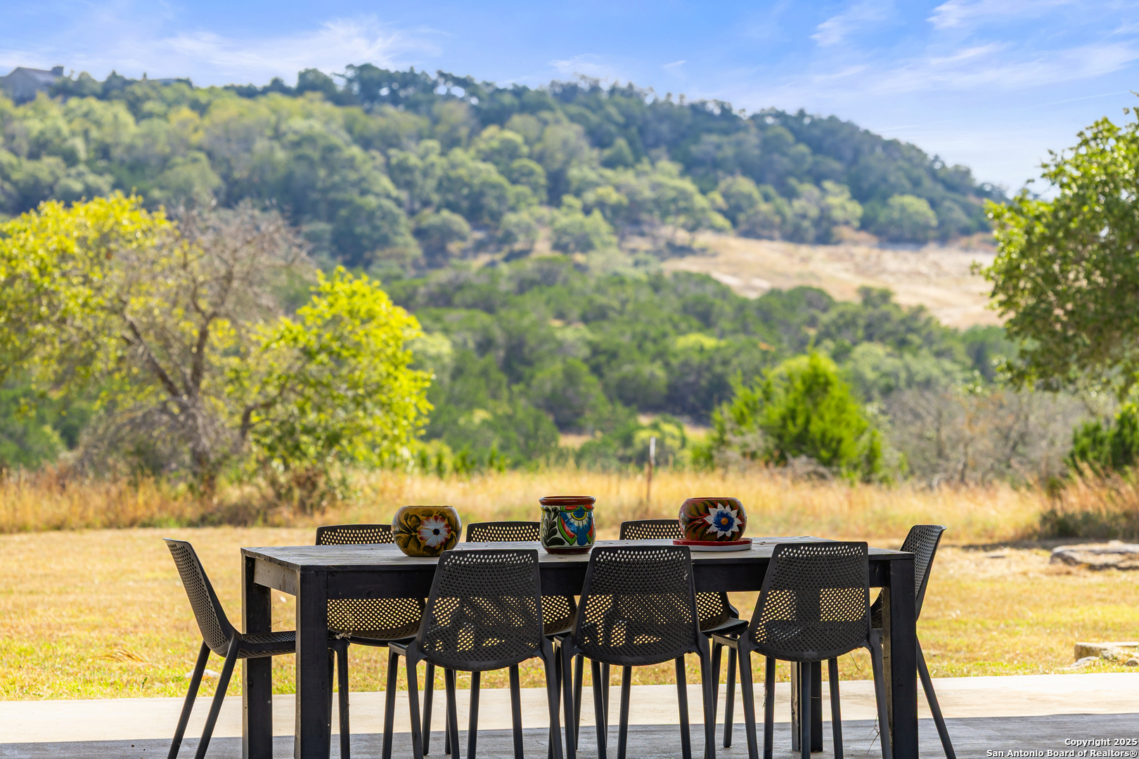 2027 Fm 1376 Boerne TX 78006