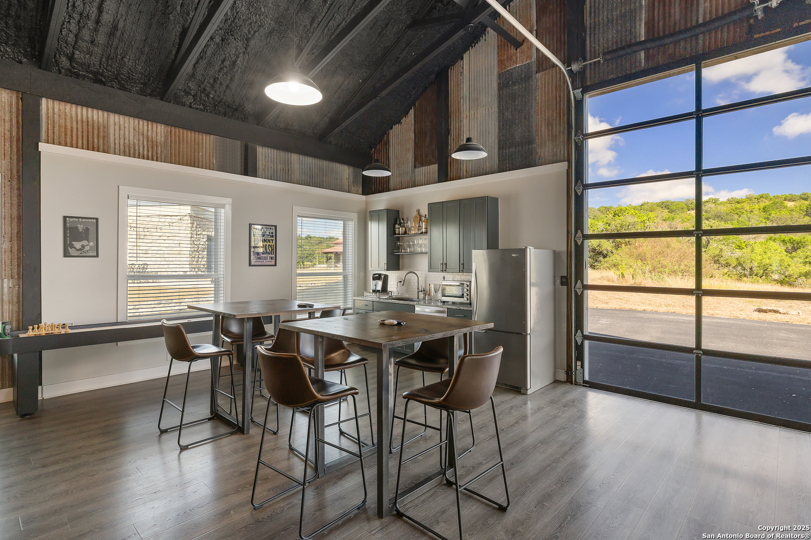 2027 Fm 1376 Boerne TX 78006