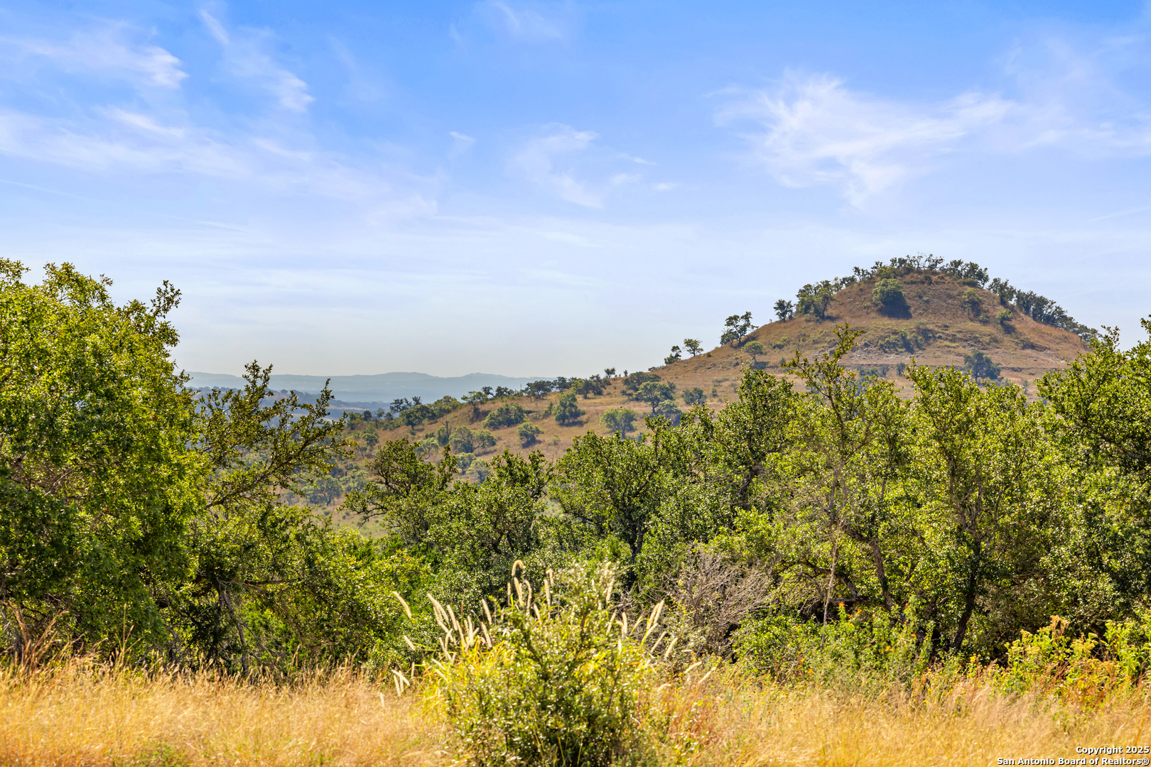 2027 Fm 1376 Boerne TX 78006