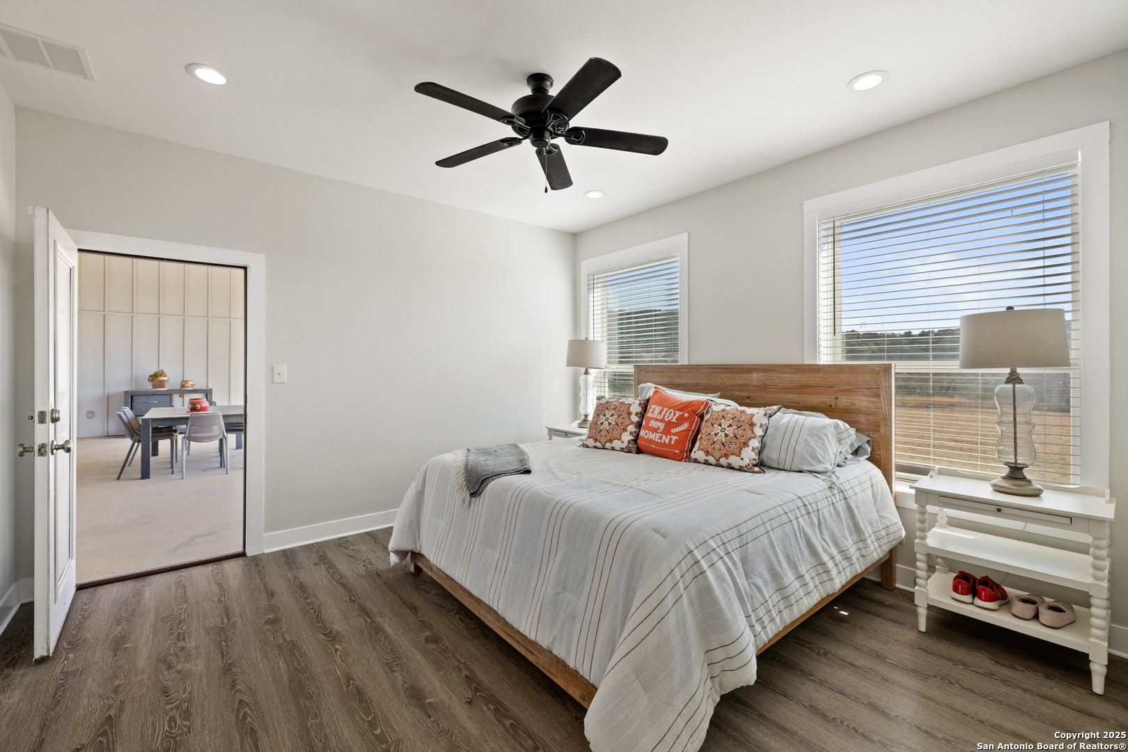 2027 Fm 1376 Boerne TX 78006